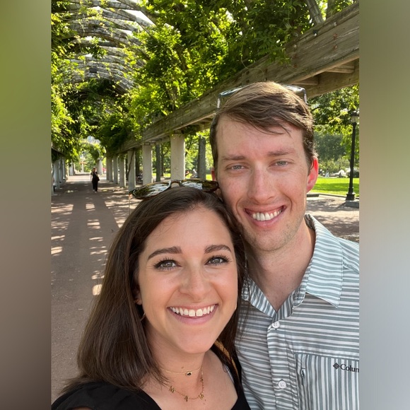 Meet the Posher - Picture 1 of 4